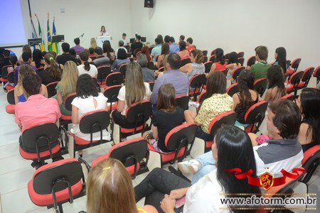 rolim de moura